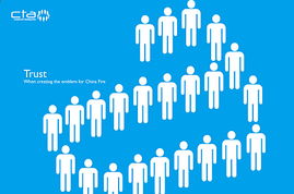 劉義總監(jiān)設(shè)計作品集四