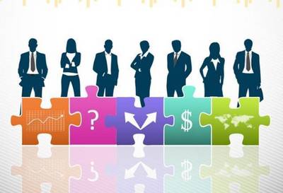 創(chuàng)川投資王海橋教你:如何組建一支優(yōu)秀的創(chuàng)業(yè)團(tuán)隊