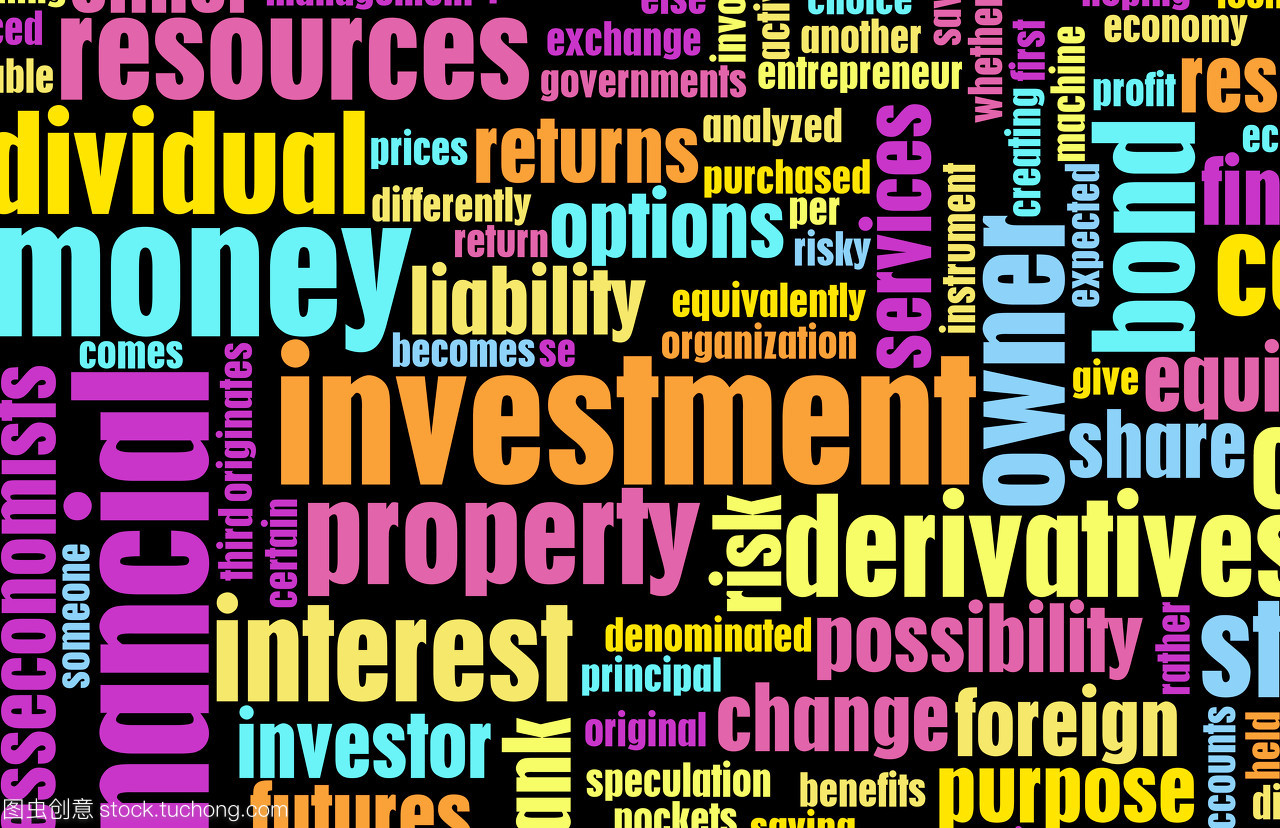 策劃,狀態(tài),管理人員,投資人,抽象,學(xué)期,摘要,投資,投資者,風(fēng)險(xiǎn),彩色,情況,方案,產(chǎn)業(yè),歸還,條件,打算,狀況,行業(yè),興致,股票,背景,回,抽象派,未來,期貨,工業(yè),儲(chǔ)備,經(jīng)費(fèi),出發(fā),多彩,學(xué)習(xí),興趣,計(jì)劃,規(guī)劃,財(cái)政,趣味,財(cái)務(wù),財(cái)政金融,財(cái)經(jīng),迷惑,返回,將來,金融,選項(xiàng),退還,素材