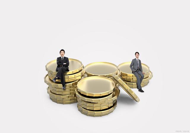 項目定向投資管理策劃及市場經濟穩(wěn)定增長方案