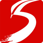 專業(yè)從事標志(logo)設計、企業(yè)形象(VIS)設計、樣本/畫冊設計、雜志/期刊設計、創(chuàng)意廣告設計、產品外型及包裝設計、動畫制作、網站建設、企業(yè)策劃、整合營銷策劃等業(yè)務。 ,工廠,廠商-西安神畫品牌設計機構