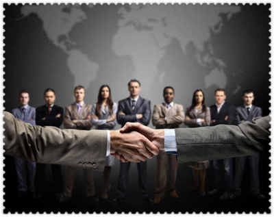 阜寧千尋分部寫(xiě)金屬邊角料加工項(xiàng)目投資策劃書(shū)