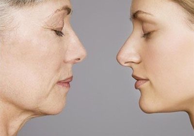 我是如何從10萬(wàn)成本獲得300萬(wàn)收益的