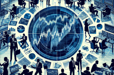 手里有項目沒資金怎么拉投資