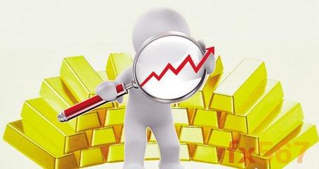 2016上半年,被這些事刷屏的投資理財(cái)市場 - 今日頭條(TouTiao.org)