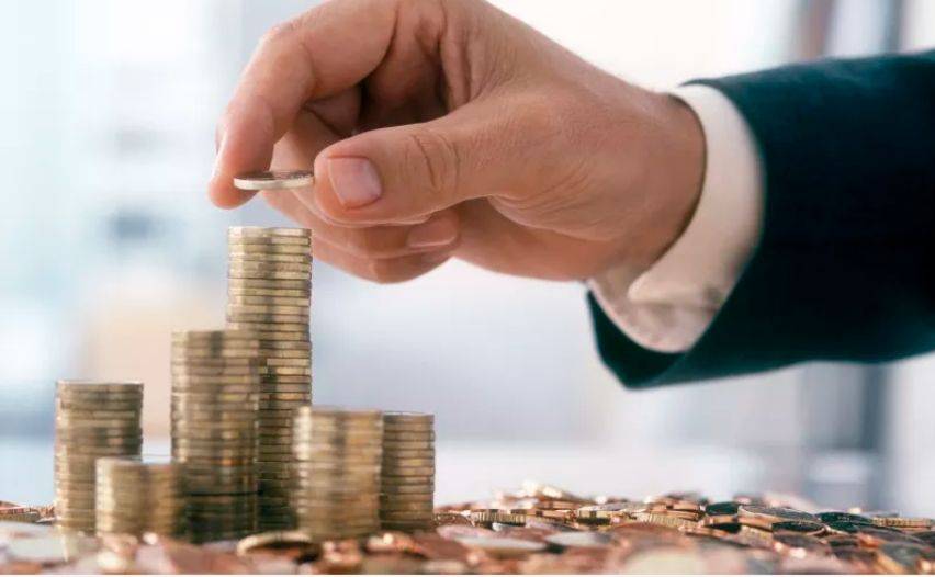 中興金管解析個(gè)人小額投資如何避免風(fēng)險(xiǎn)?