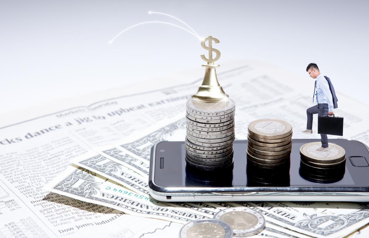 私募產品投資入門 投資策劃前的關鍵了解內容