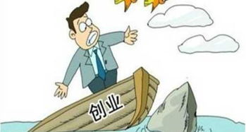 如何在短時(shí)間內(nèi)吸引投資人的眼球 投資策劃指南