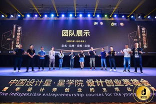 設(shè)計(jì)創(chuàng)業(yè)英雄會(huì) 投資自己，是最高價(jià)值的創(chuàng)業(yè)策劃