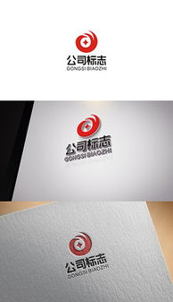 金融投資公司Logo設(shè)計(jì) 策略、創(chuàng)意與視覺呈現(xiàn)的藝術(shù)